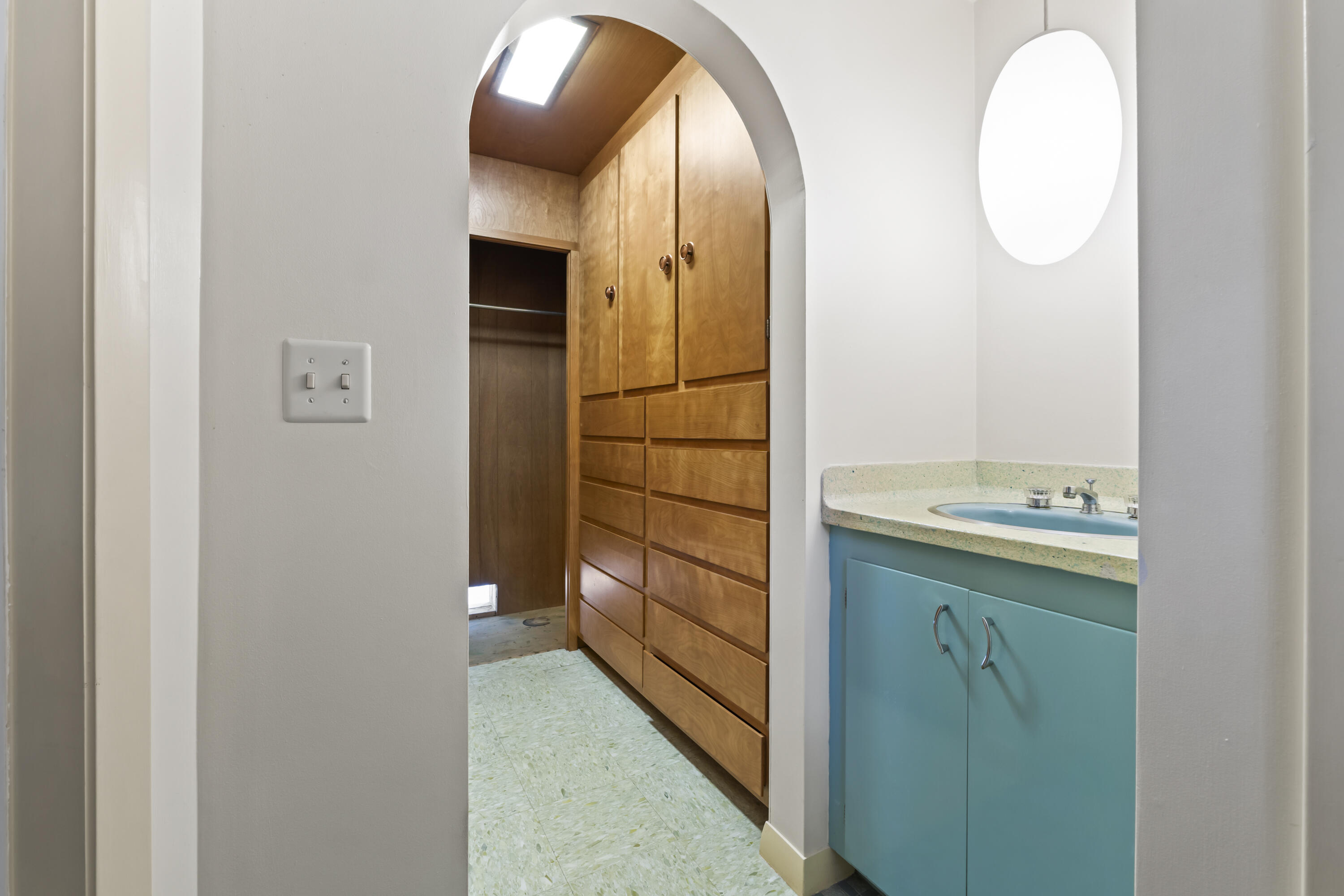 46 Buffum Hill Road Wells, ME 04090 - Photo 29 of 74 46 Buffum Hill Road, Wells, ME 04090