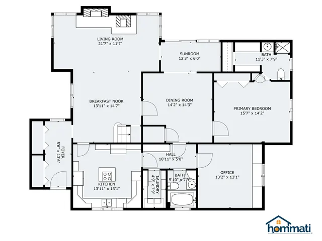 $759,900 | 46 Buffum Hill Road, Wells, ME 04090