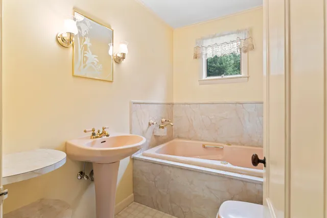 $759,900 | 46 Buffum Hill Road, Wells, ME 04090