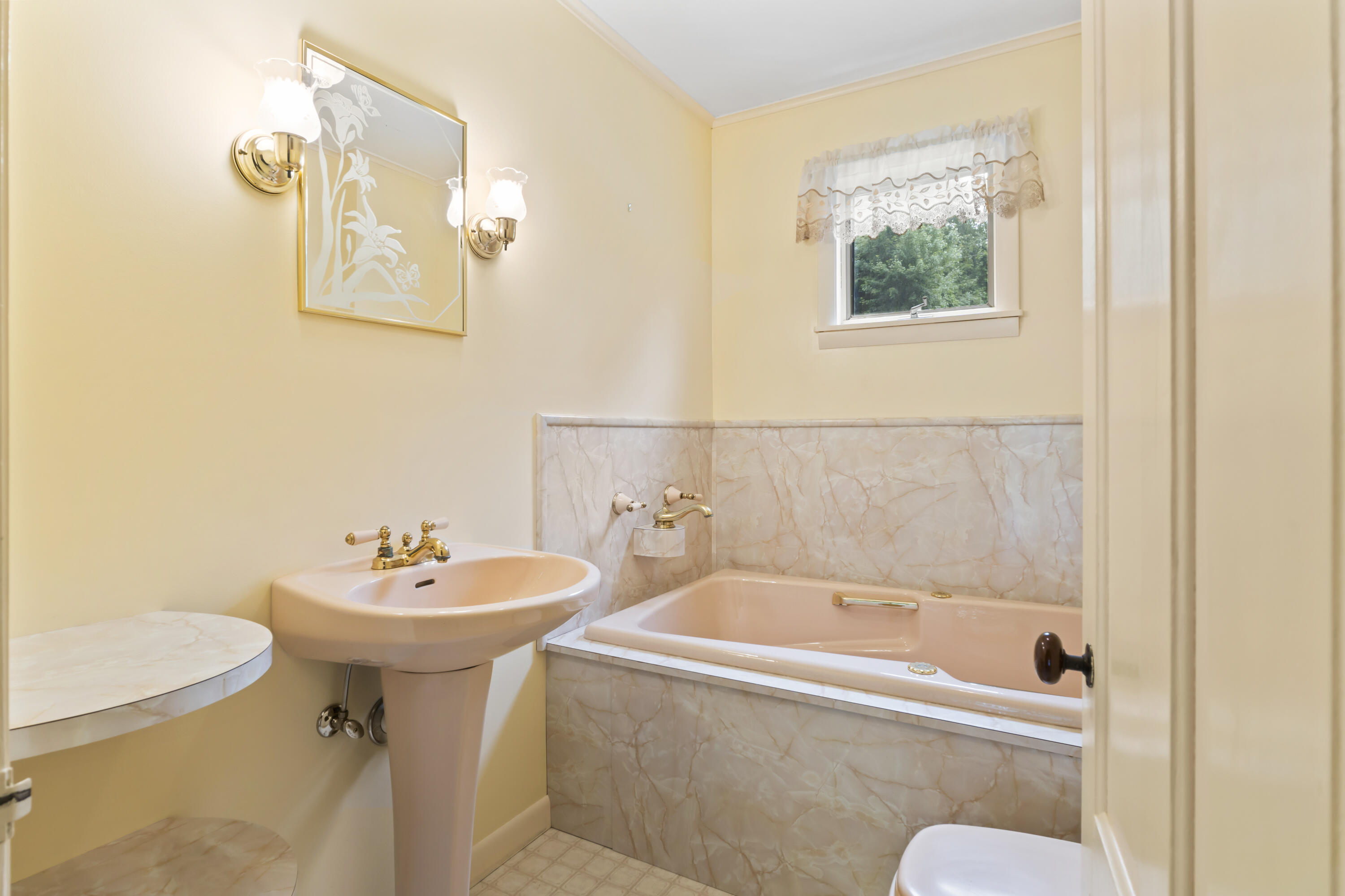 46 Buffum Hill Road Wells, ME 04090 - Photo 33 of 74 46 Buffum Hill Road, Wells, ME 04090