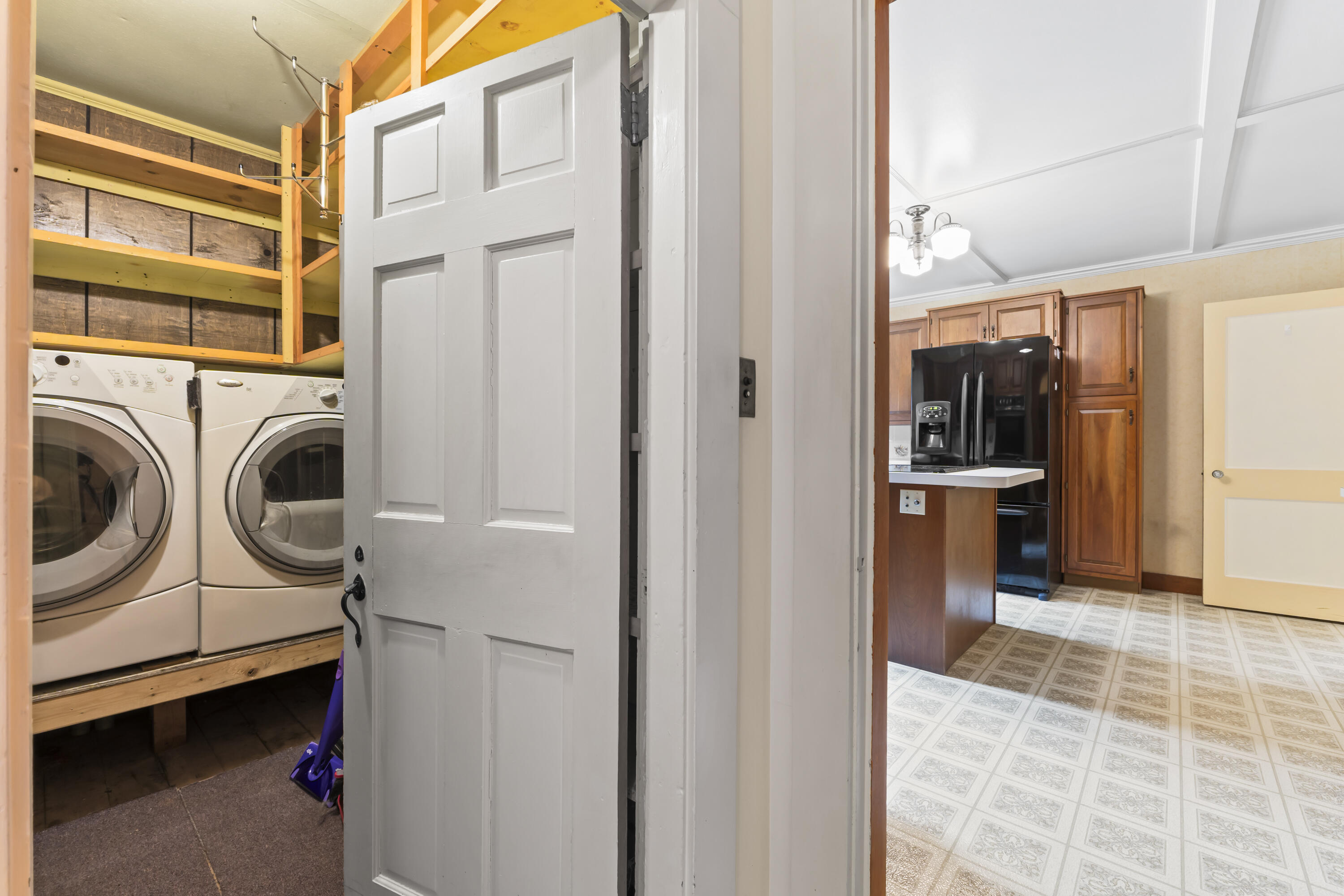 46 Buffum Hill Road Wells, ME 04090 - Photo 34 of 74 46 Buffum Hill Road, Wells, ME 04090