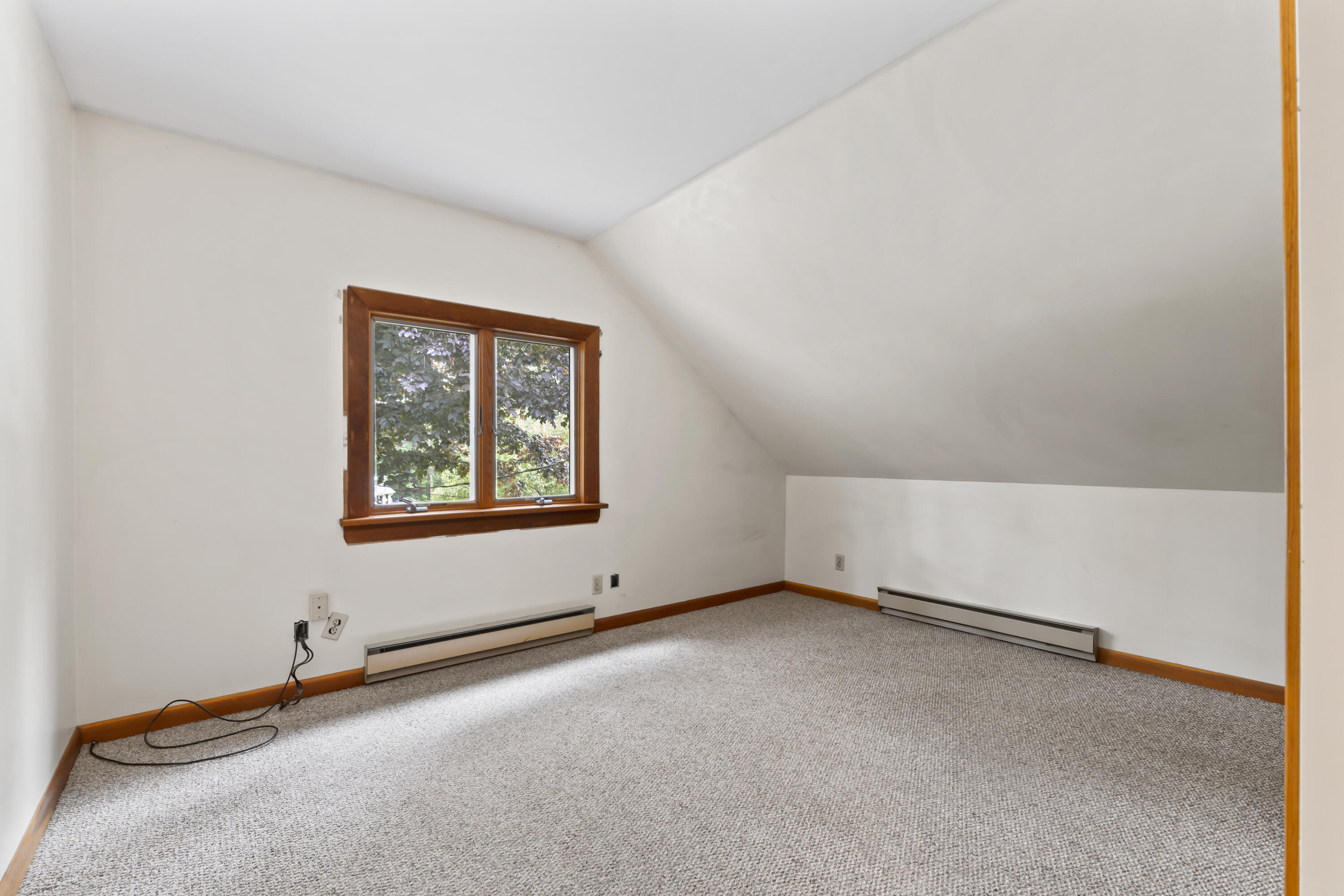 46 Buffum Hill Road Wells, ME 04090 - Photo 37 of 74 46 Buffum Hill Road, Wells, ME 04090