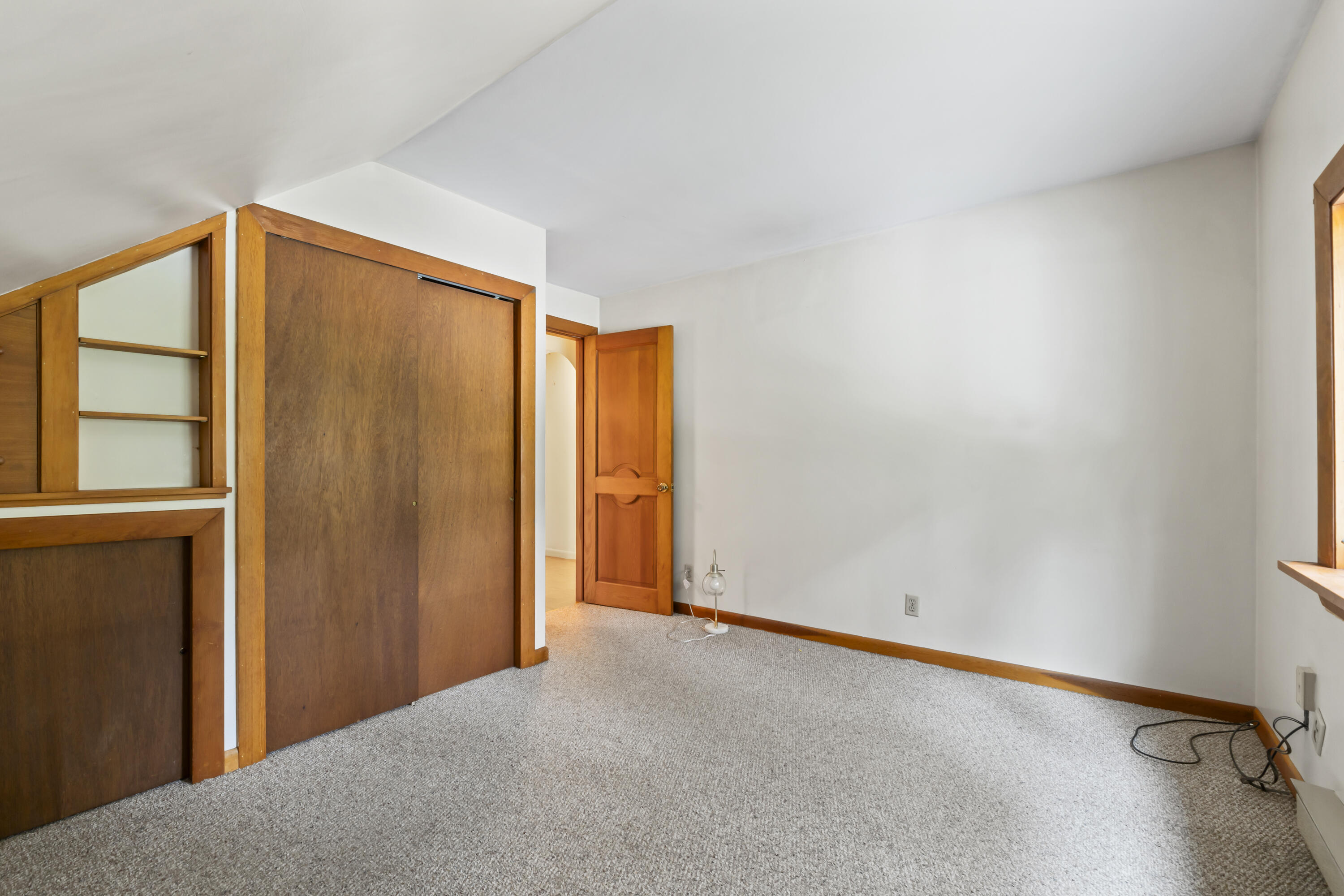 46 Buffum Hill Road Wells, ME 04090 - Photo 38 of 74 46 Buffum Hill Road, Wells, ME 04090