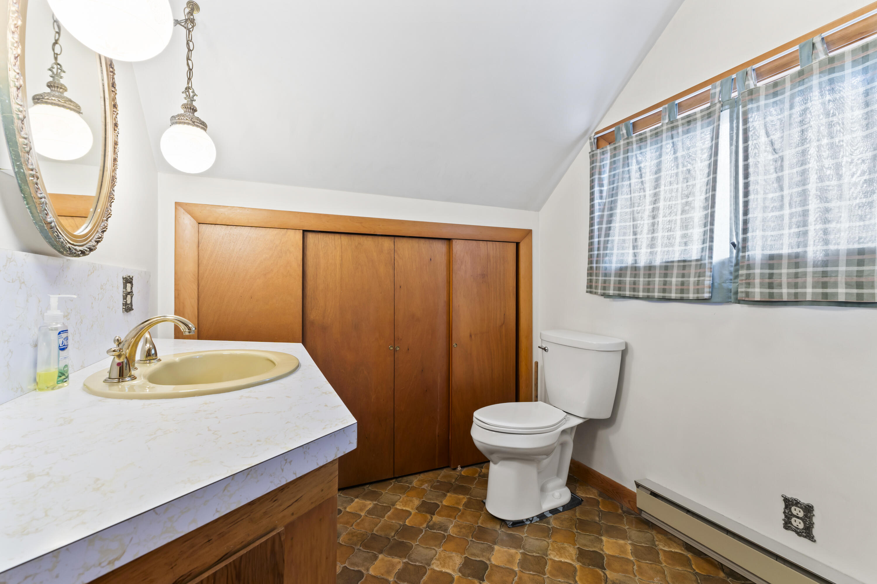 46 Buffum Hill Road Wells, ME 04090 - Photo 39 of 74 46 Buffum Hill Road, Wells, ME 04090