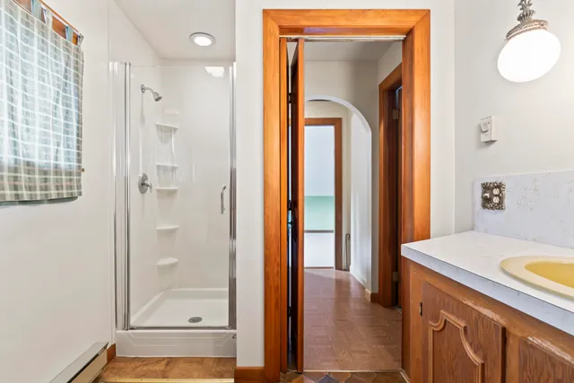 $759,900 | 46 Buffum Hill Road, Wells, ME 04090