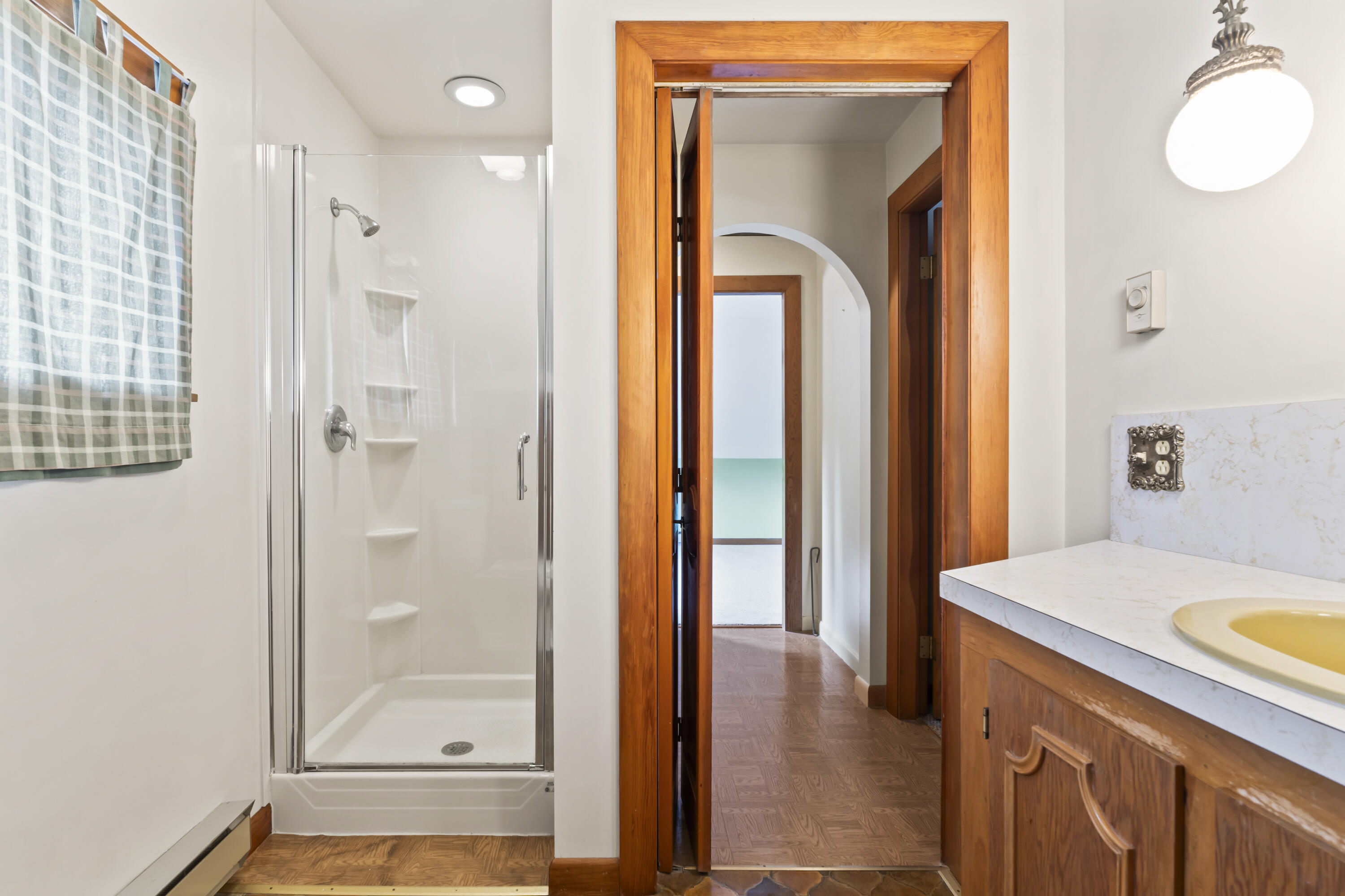 46 Buffum Hill Road Wells, ME 04090 - Photo 40 of 74 46 Buffum Hill Road, Wells, ME 04090