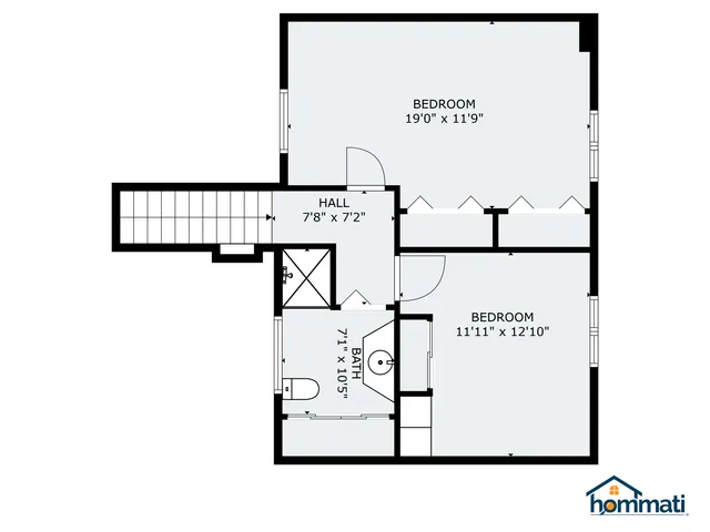 $759,900 | 46 Buffum Hill Road, Wells, ME 04090