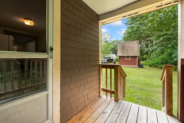 $759,900 | 46 Buffum Hill Road, Wells, ME 04090