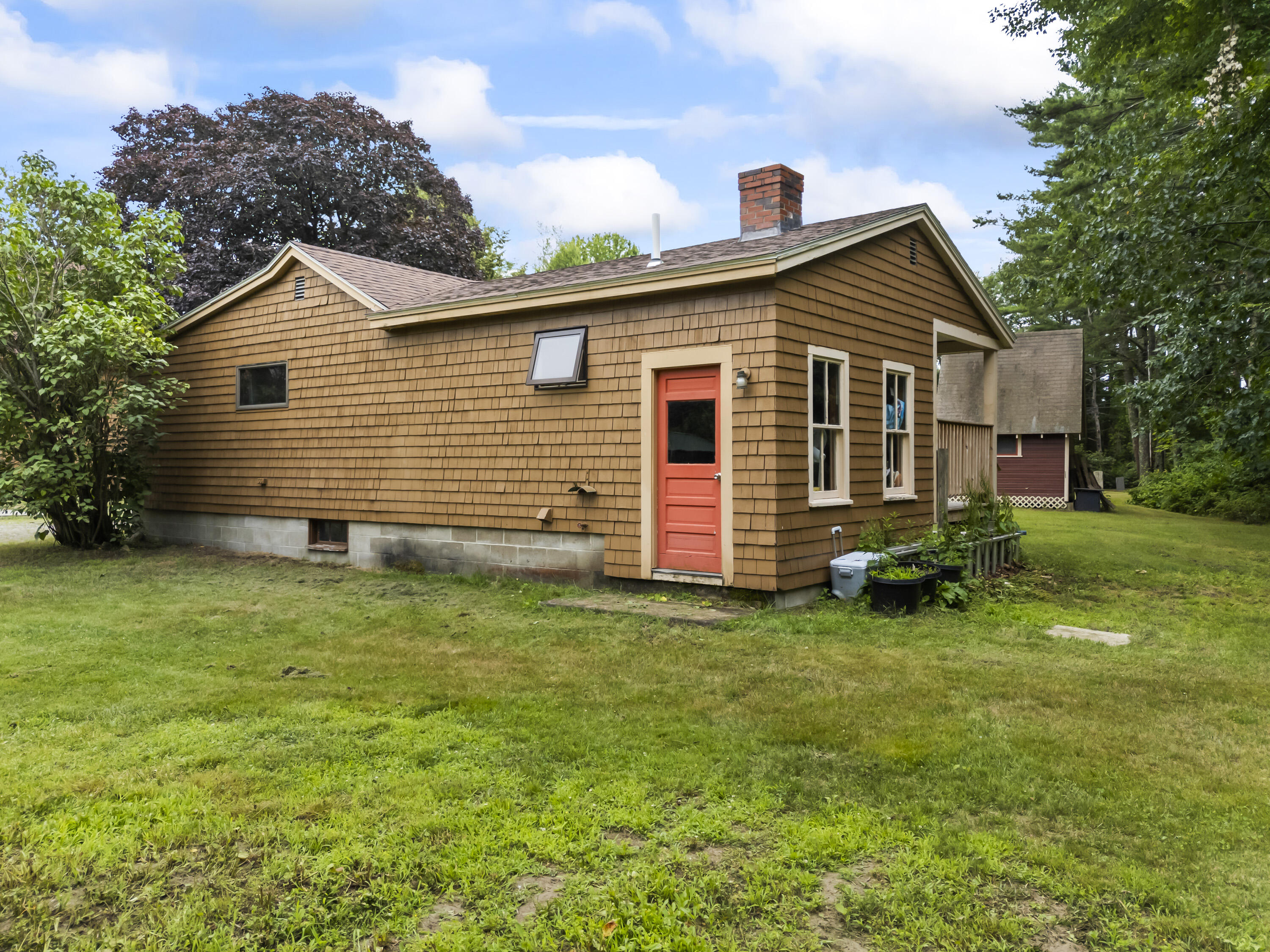 46 Buffum Hill Road Wells, ME 04090 - Photo 47 of 74 46 Buffum Hill Road, Wells, ME 04090