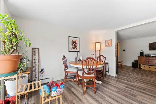 $759,900 | 46 Buffum Hill Road, Wells, ME 04090