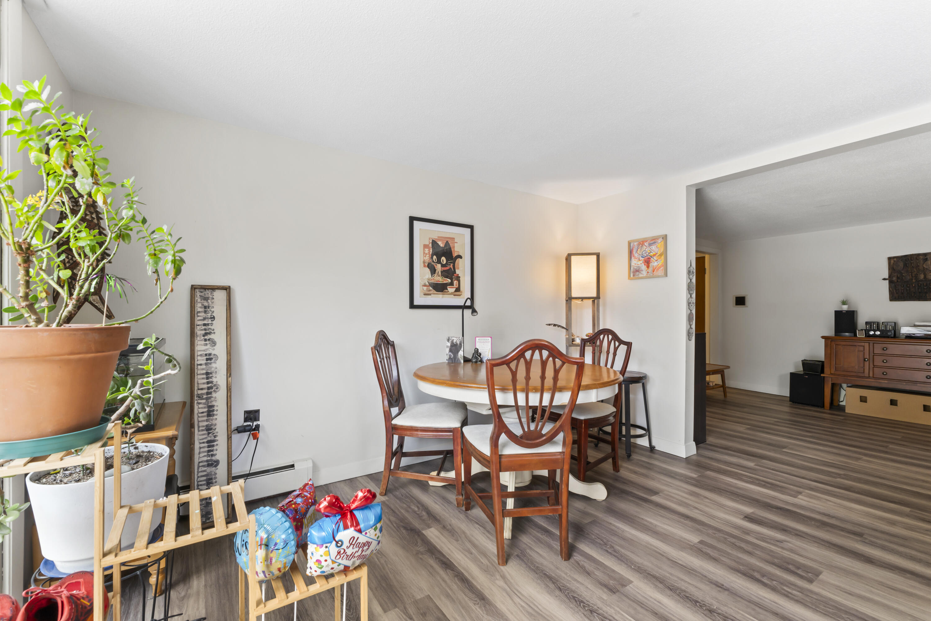 46 Buffum Hill Road Wells, ME 04090 - Photo 48 of 74 46 Buffum Hill Road, Wells, ME 04090