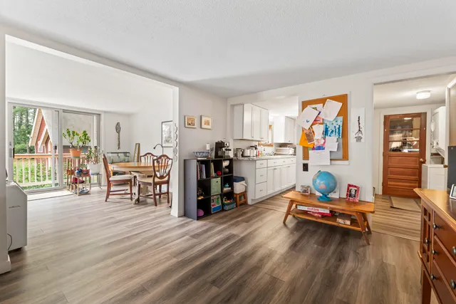 $759,900 | 46 Buffum Hill Road, Wells, ME 04090