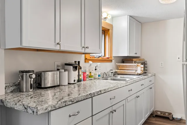 $759,900 | 46 Buffum Hill Road, Wells, ME 04090