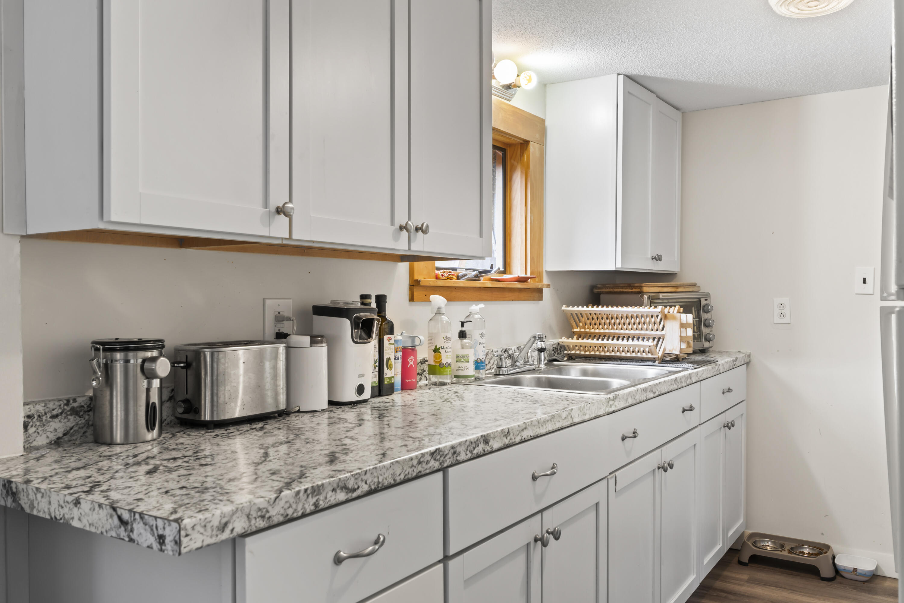 46 Buffum Hill Road Wells, ME 04090 - Photo 50 of 74 46 Buffum Hill Road, Wells, ME 04090