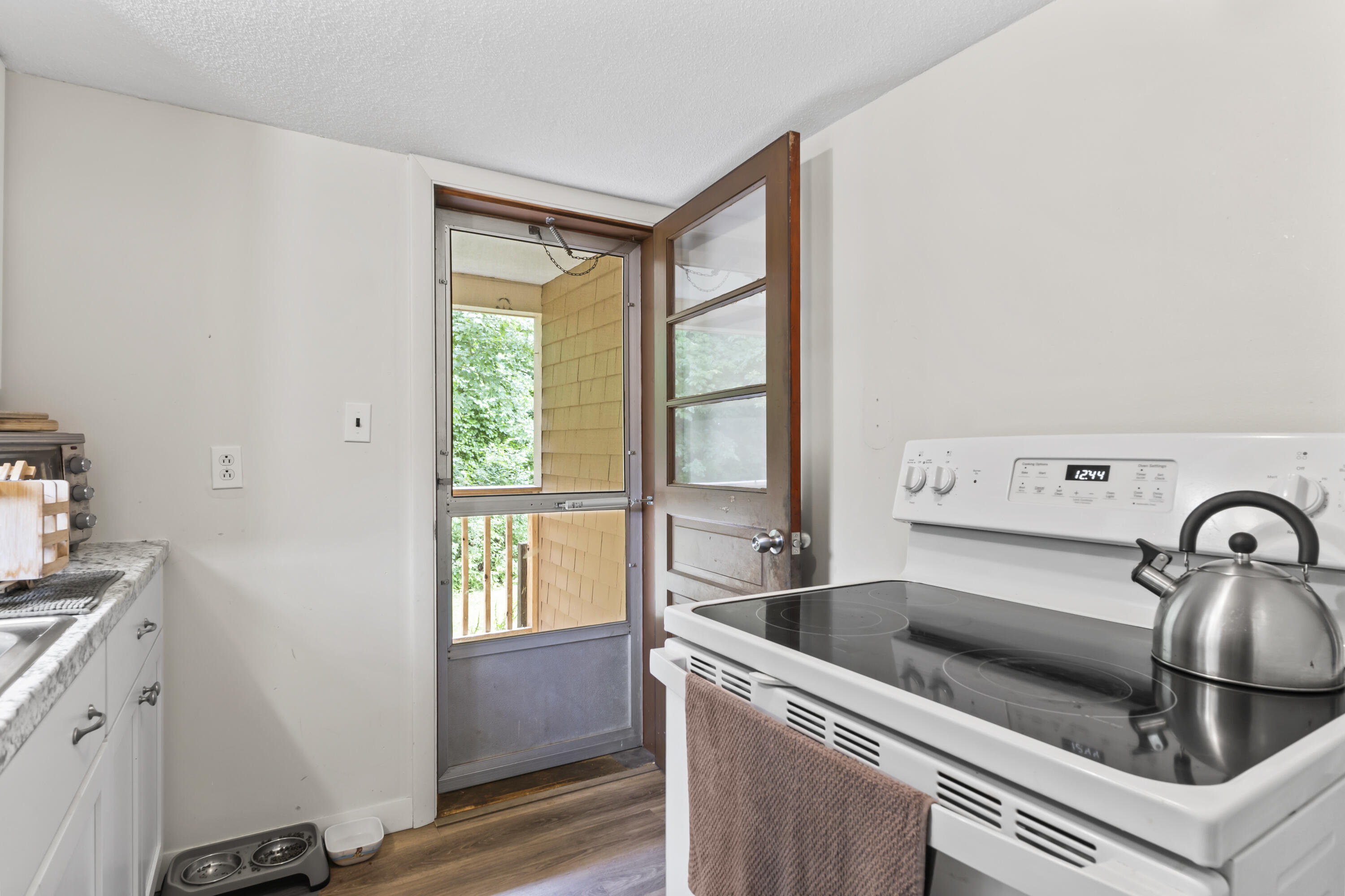 46 Buffum Hill Road Wells, ME 04090 - Photo 51 of 74 46 Buffum Hill Road, Wells, ME 04090