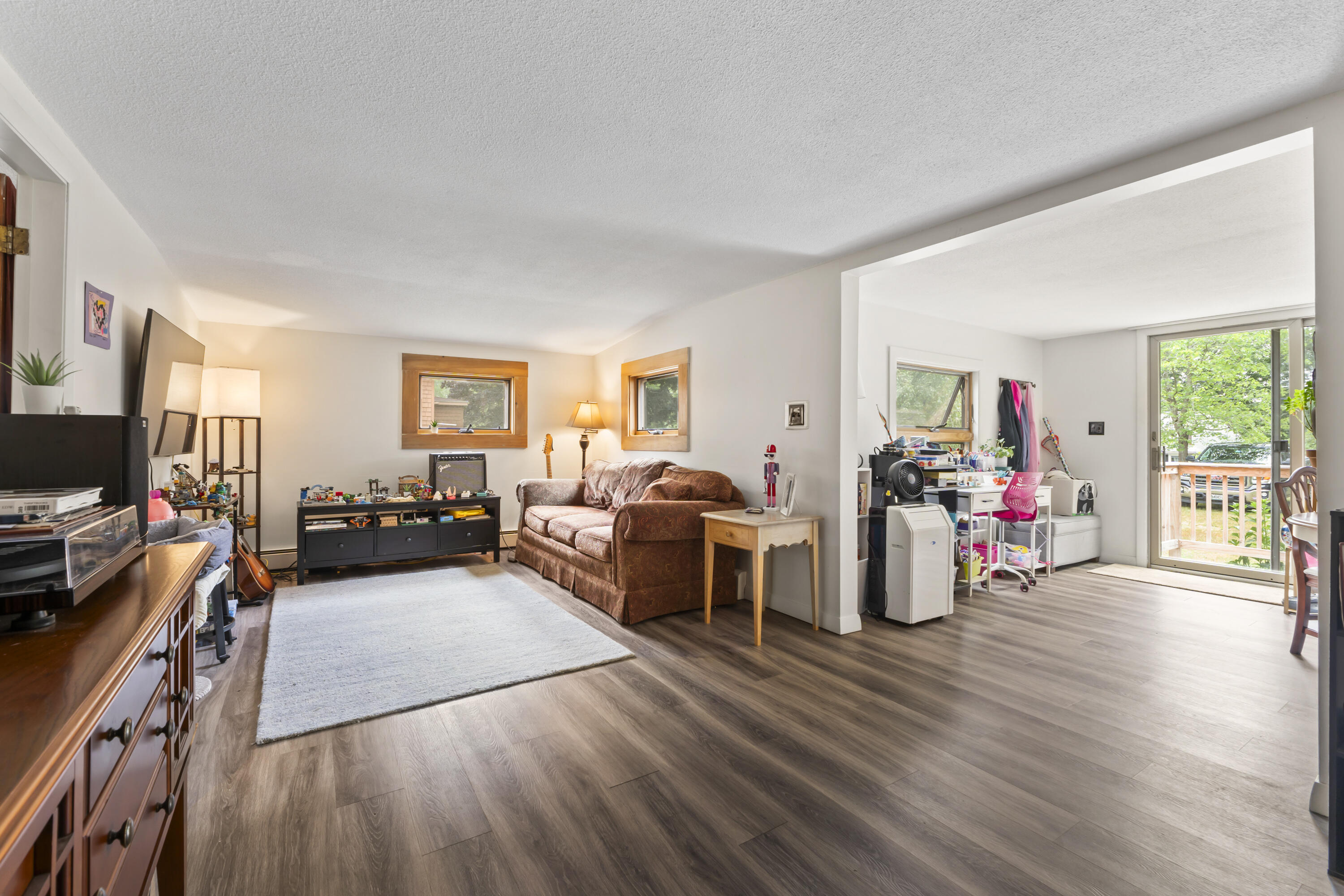 46 Buffum Hill Road Wells, ME 04090 - Photo 53 of 74 46 Buffum Hill Road, Wells, ME 04090