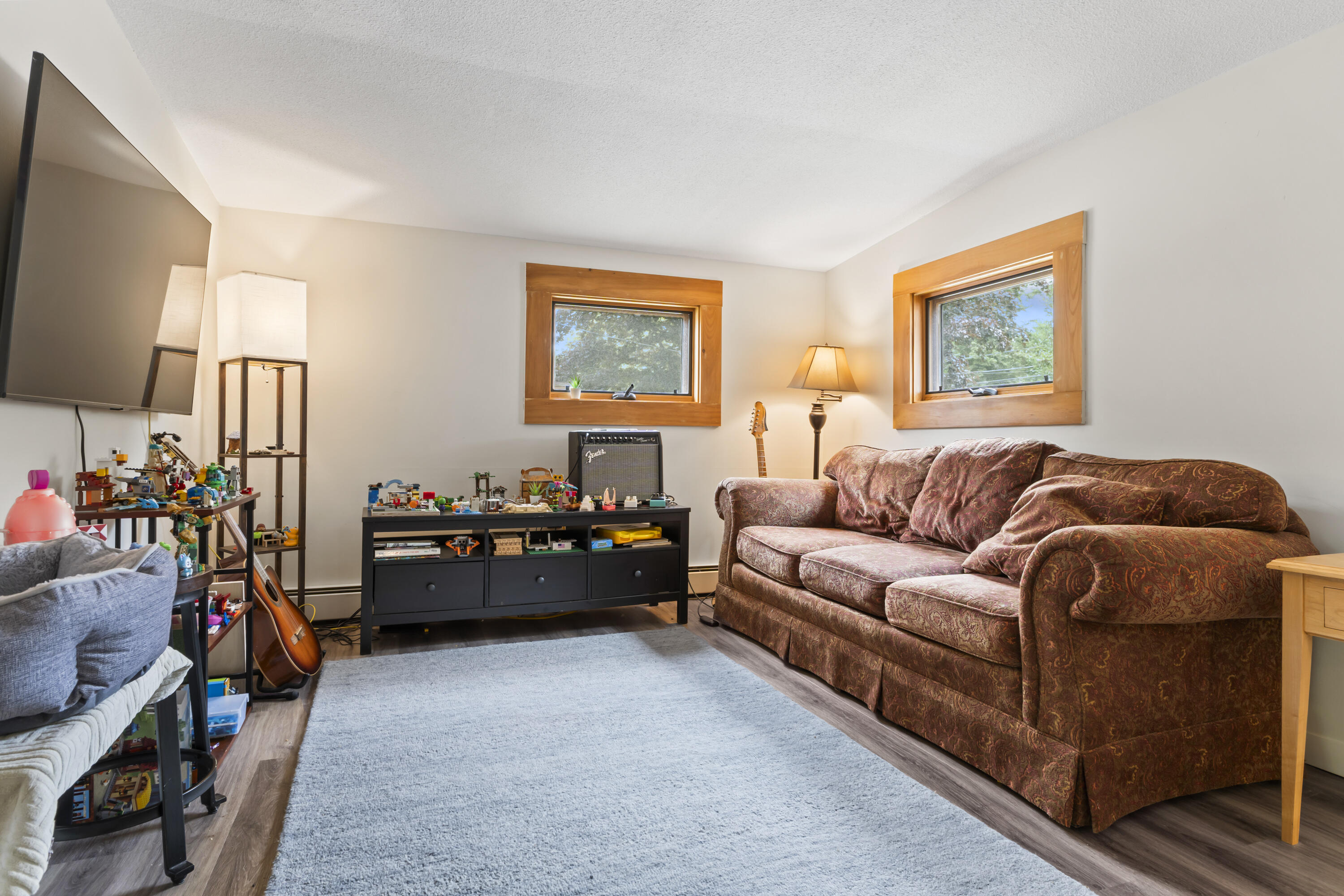 46 Buffum Hill Road Wells, ME 04090 - Photo 54 of 74 46 Buffum Hill Road, Wells, ME 04090