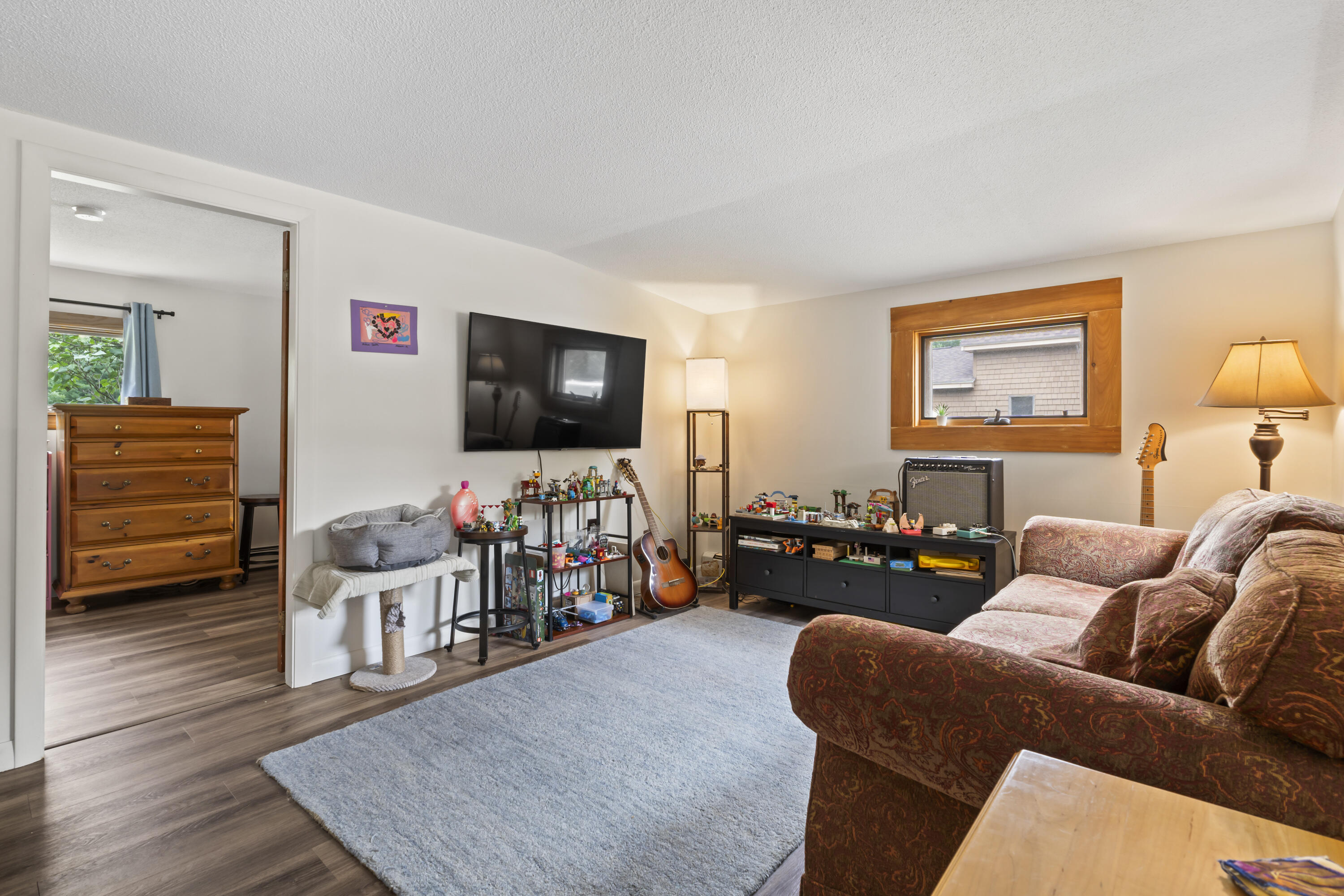 46 Buffum Hill Road Wells, ME 04090 - Photo 55 of 74 46 Buffum Hill Road, Wells, ME 04090