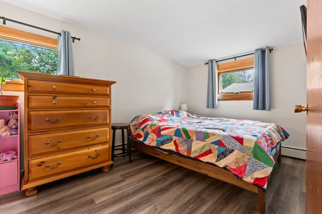 $759,900 | 46 Buffum Hill Road, Wells, ME 04090