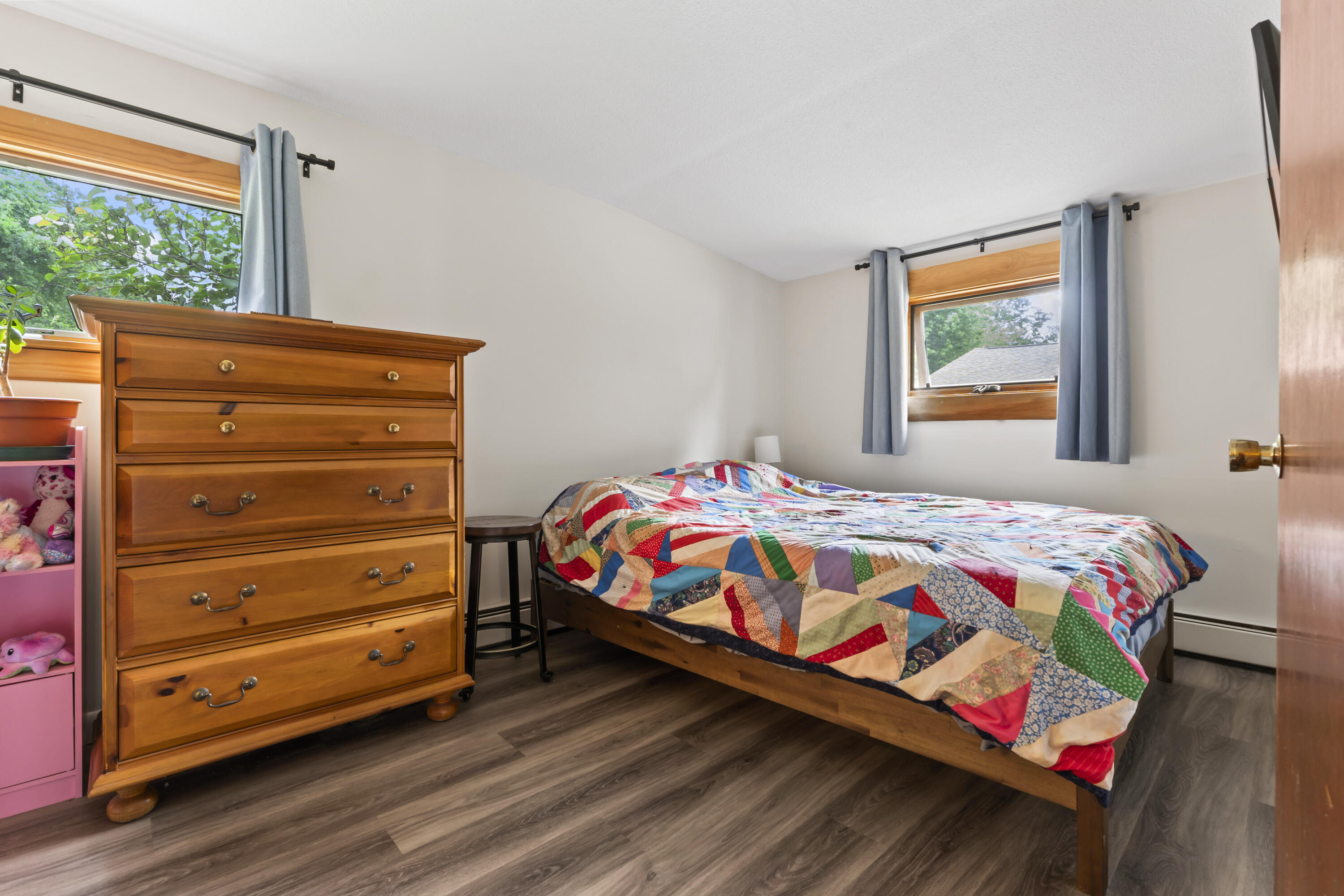 46 Buffum Hill Road Wells, ME 04090 - Photo 56 of 74 46 Buffum Hill Road, Wells, ME 04090