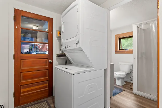 $759,900 | 46 Buffum Hill Road, Wells, ME 04090