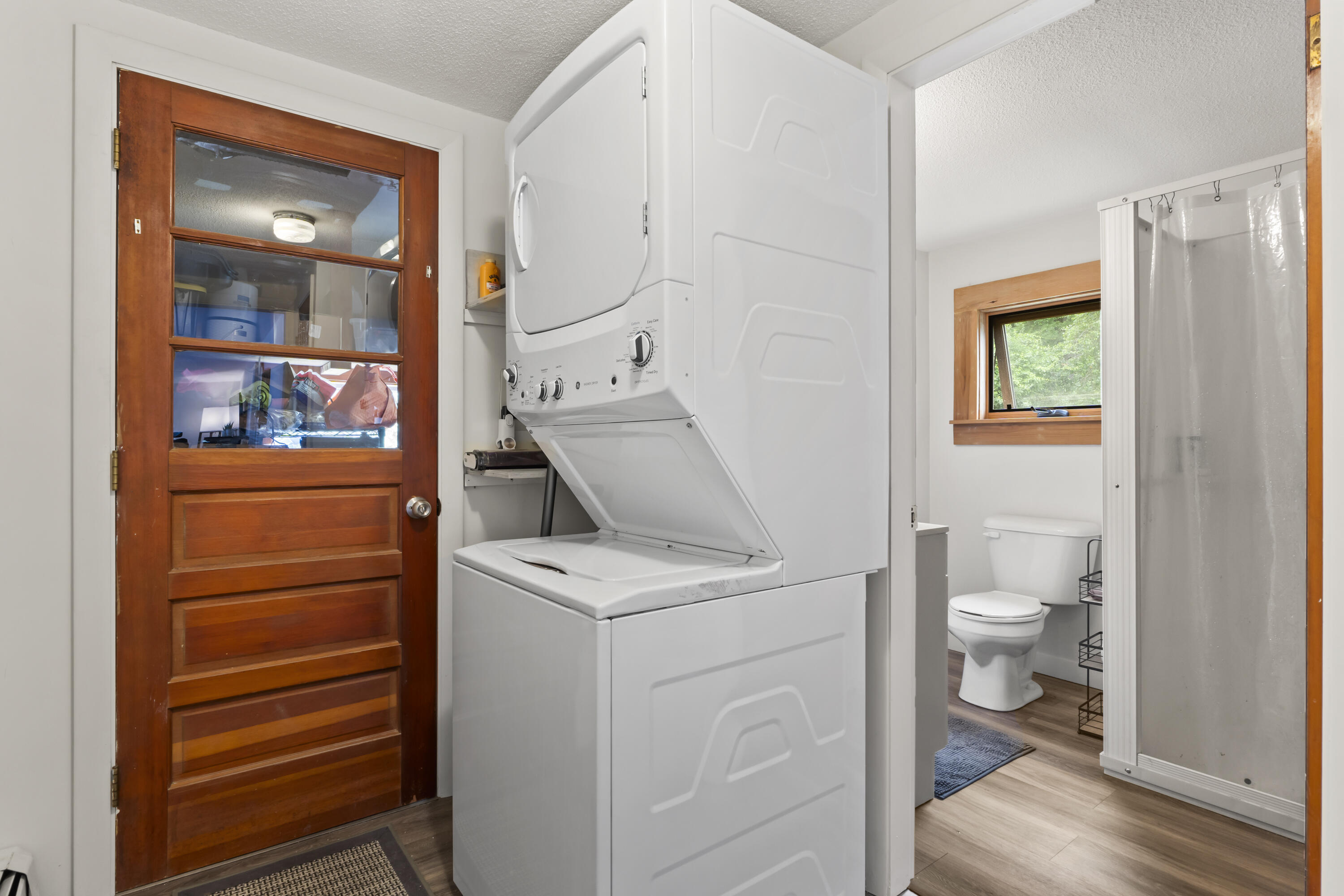 46 Buffum Hill Road Wells, ME 04090 - Photo 59 of 74 46 Buffum Hill Road, Wells, ME 04090