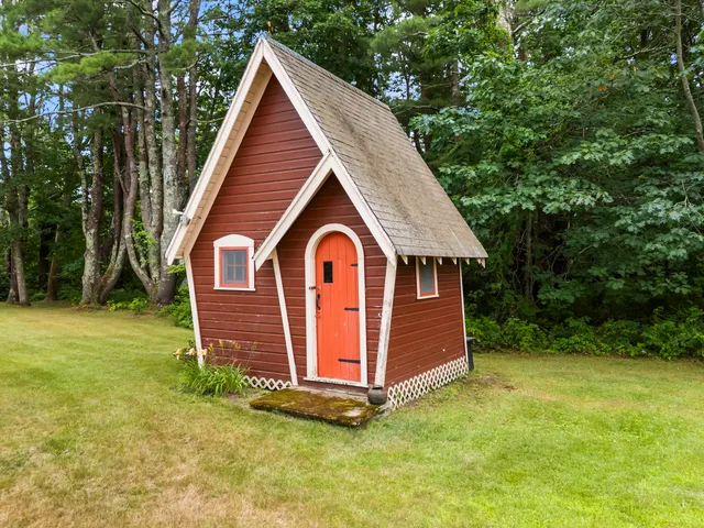 $759,900 | 46 Buffum Hill Road, Wells, ME 04090