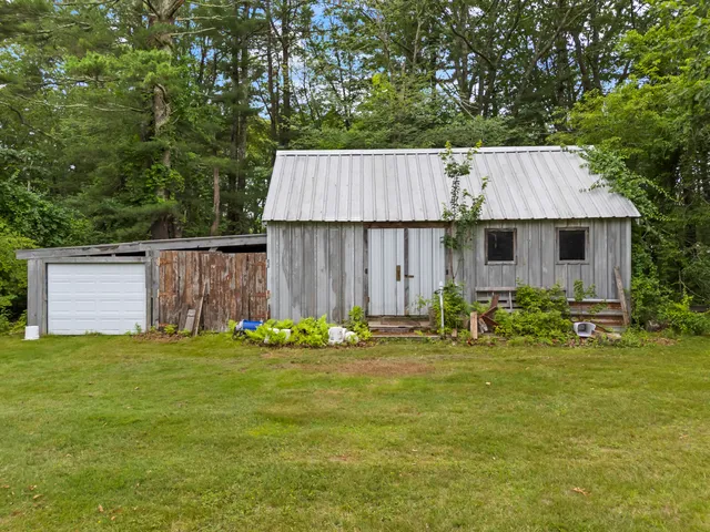 $759,900 | 46 Buffum Hill Road, Wells, ME 04090