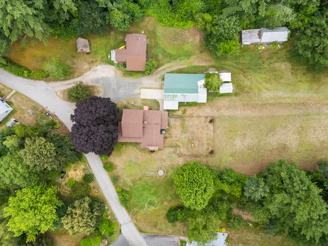 $759,900 | 46 Buffum Hill Road, Wells, ME 04090