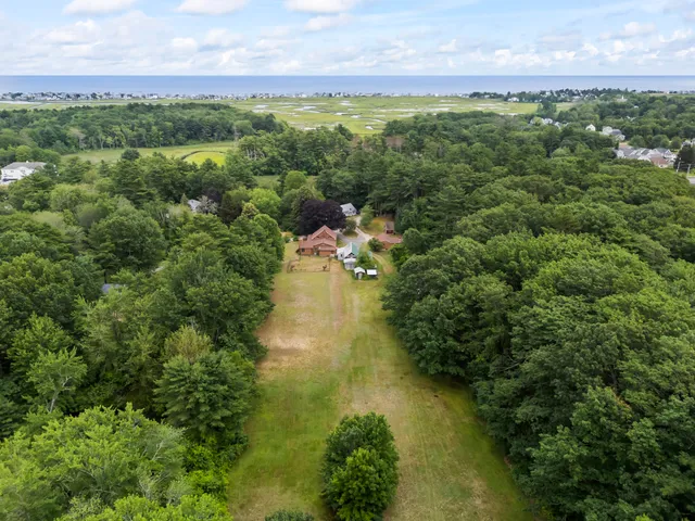 $759,900 | 46 Buffum Hill Road, Wells, ME 04090