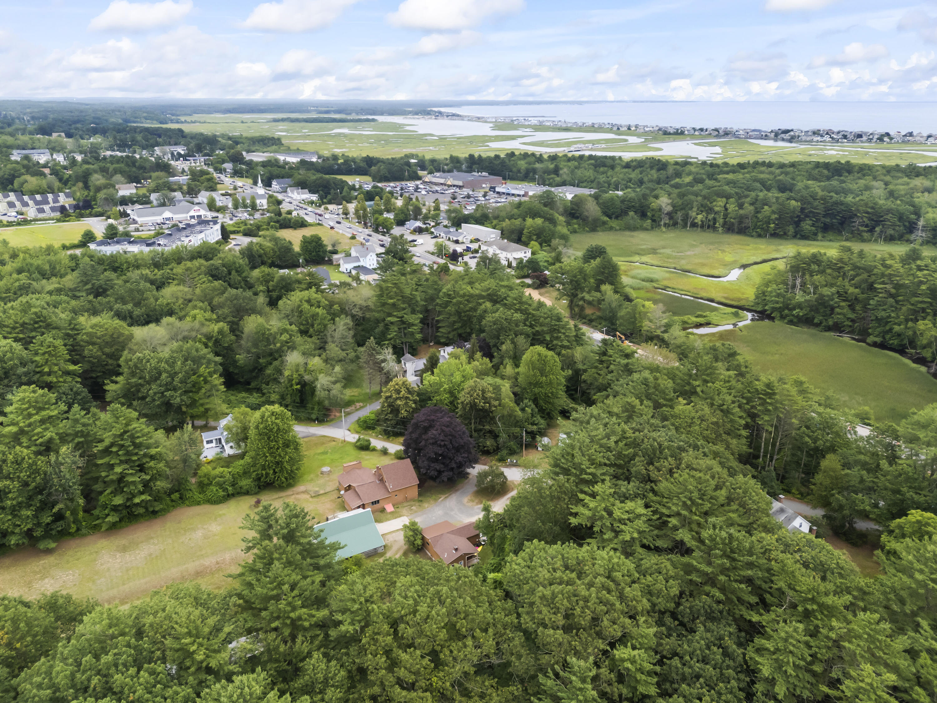 46 Buffum Hill Road Wells, ME 04090 - Photo 71 of 74 46 Buffum Hill Road, Wells, ME 04090