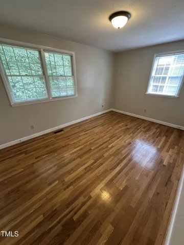 $2,395 | 5317 Coronado Drive, Raleigh, NC 27609