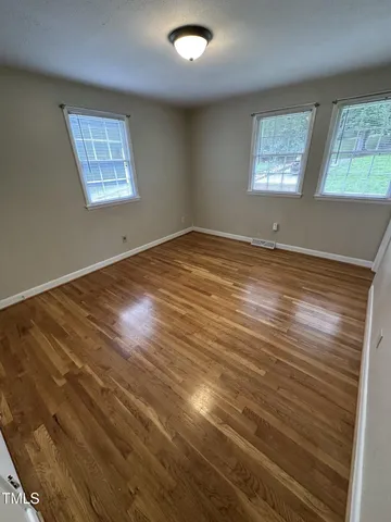 $2,395 | 5317 Coronado Drive, Raleigh, NC 27609