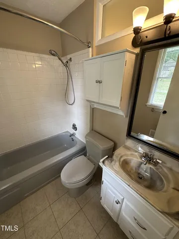 $2,395 | 5317 Coronado Drive, Raleigh, NC 27609