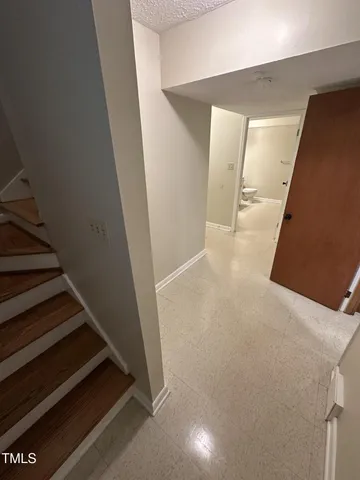 $2,395 | 5317 Coronado Drive, Raleigh, NC 27609