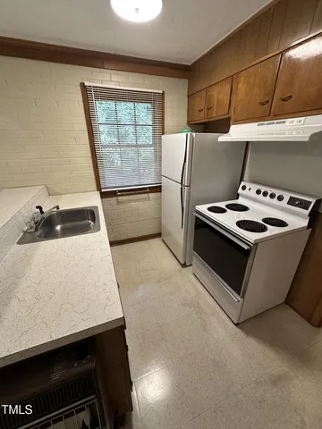 $2,395 | 5317 Coronado Drive, Raleigh, NC 27609