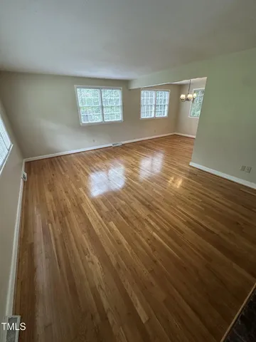 $2,395 | 5317 Coronado Drive, Raleigh, NC 27609