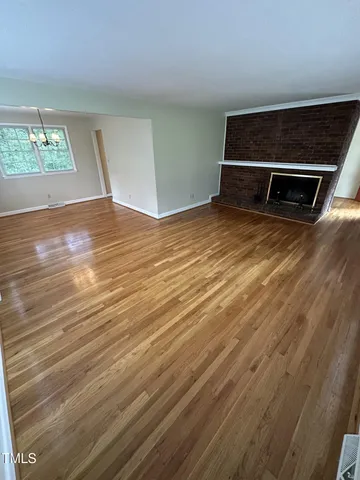 $2,395 | 5317 Coronado Drive, Raleigh, NC 27609