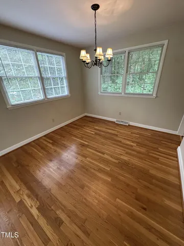 $2,395 | 5317 Coronado Drive, Raleigh, NC 27609