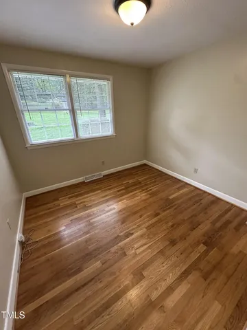 $2,395 | 5317 Coronado Drive, Raleigh, NC 27609