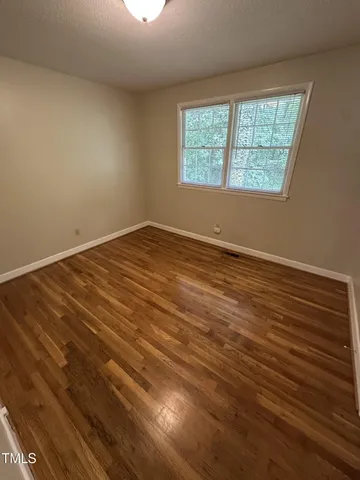 $2,395 | 5317 Coronado Drive, Raleigh, NC 27609