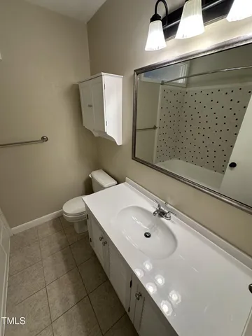 $2,395 | 5317 Coronado Drive, Raleigh, NC 27609