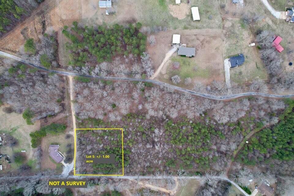 5 Cr 64 Road Dennis, MS 38838 - Photo 2 of 4 20250208212431323006000000-o