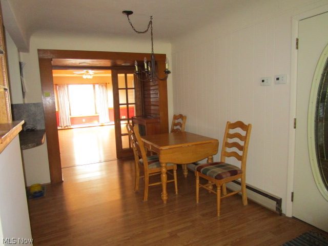 5683 Highway 6 Rome, OH 44085 - Photo 10 of 25