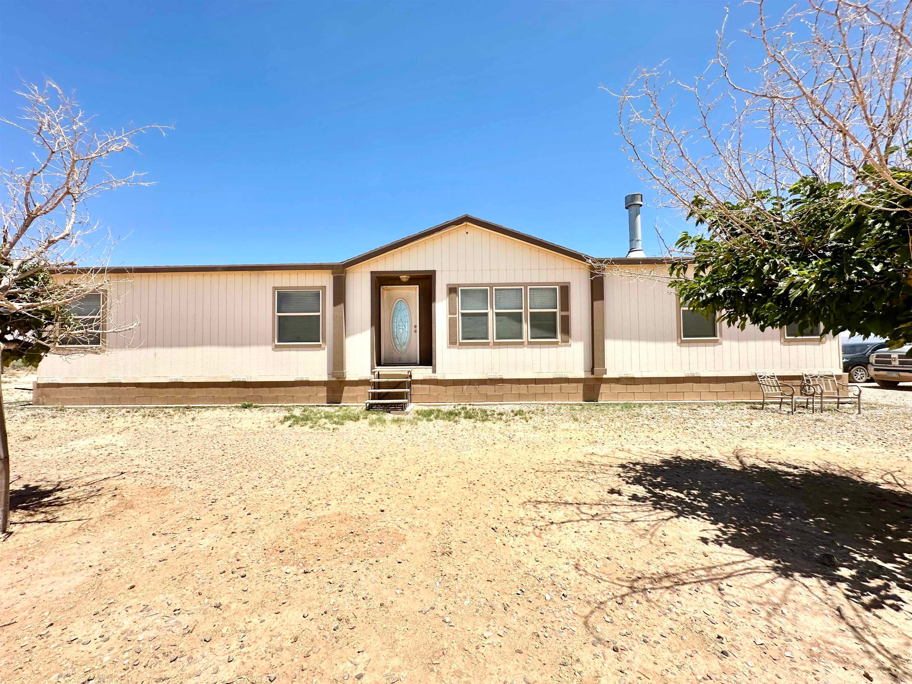 61 Southland Road Alamogordo, NM 88310 - Photo 1 of 86 Gallery Image 1