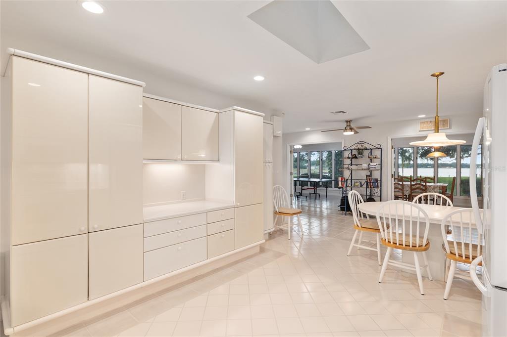10745 Southeast Sunset Harbor Road Summerfield, FL 34491 - Photo 37 of 66