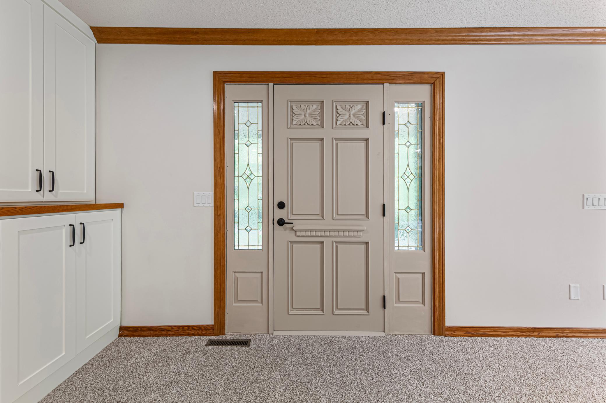 101 Pohl Road Mankato, MN 56001 - Photo 38 of 71