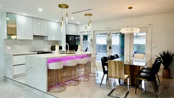 $5,750 | 1100 Buchanan Street, Hollywood, FL 33019