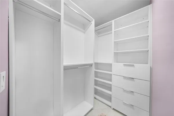 $5,750 | 1100 Buchanan Street, Hollywood, FL 33019