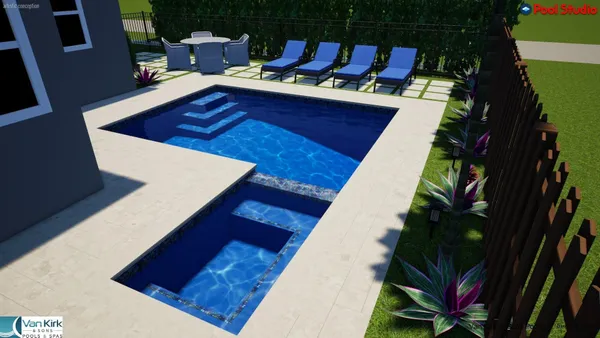 $5,750 | 1100 Buchanan Street, Hollywood, FL 33019